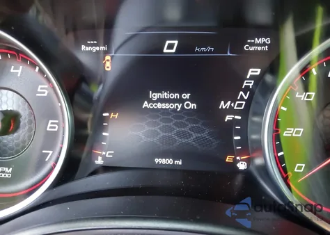 2019 Dodge Charger Sxt Rwd from USA, damaged, VIN 2C3CDXBG1KH640810